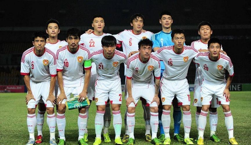 Tình Ca Tây Bắc