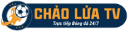 phim sẽ thu