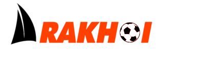 phim sẽ thu